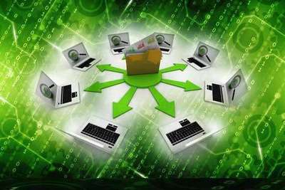 美国工程专业就业前景详细解读 聚焦计算机、软件与数据处理服务领域