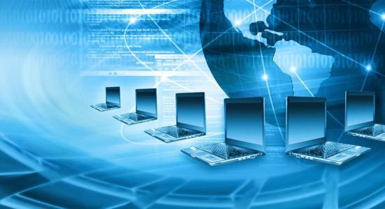 数据领域的迷思——高薪背后显行业隐忧