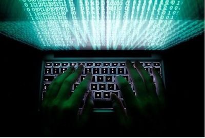 越南网络安全警报 2022年12月以来逾7.7万台计算机遭遇加密攻击，计算机软件数据处理服务面临严峻挑战