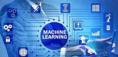 软件与硬件协同 论计算机效能的实现基础